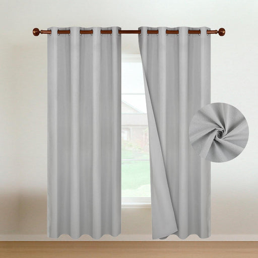 jpg_1500x1500_69349791