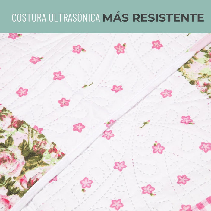 jpg_1500x1500_62130771