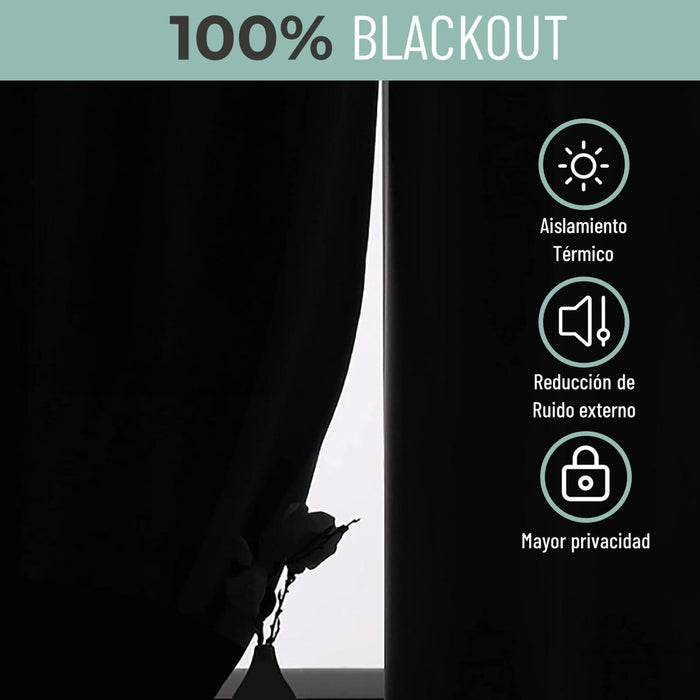 jpg_1500x1500_62127326