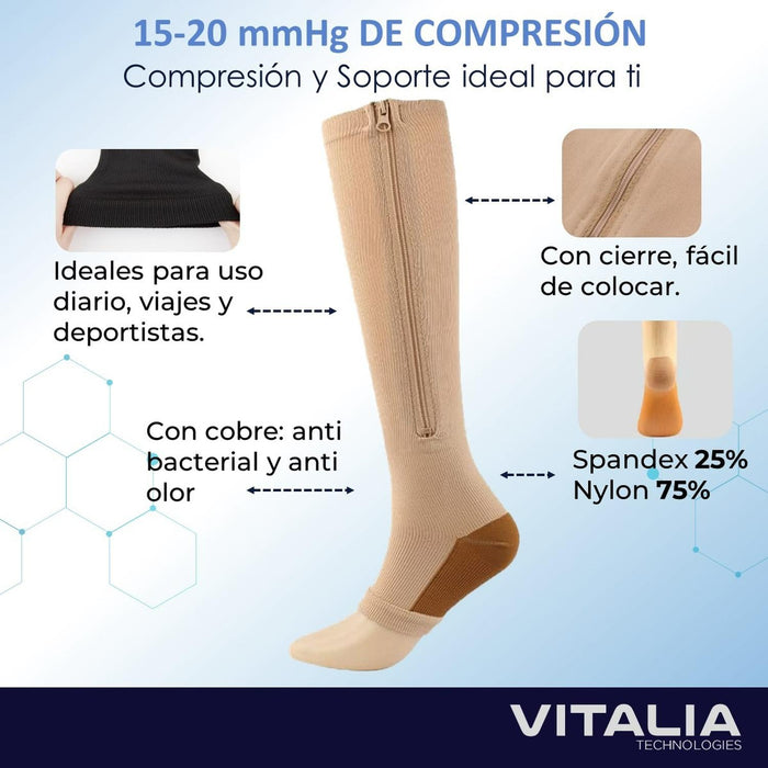 jpg_1500x1500_62128396