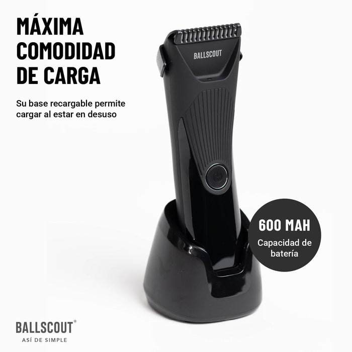 jpg_1500x1500_67105821