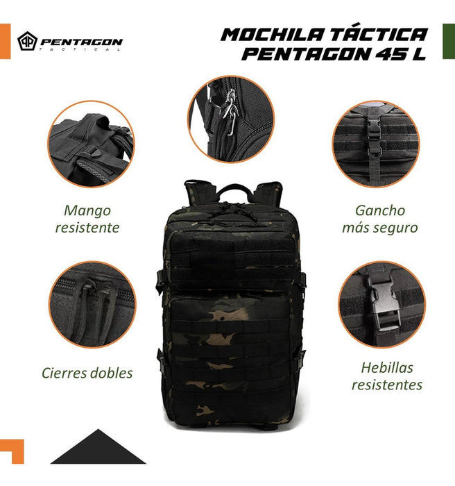 jpg_1500x1500_62129610