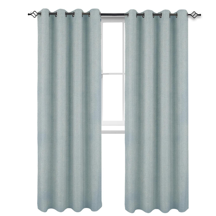 jpg_1500x1500_63183160