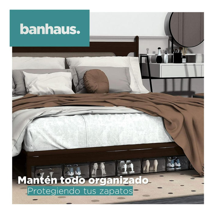 jpg_1500x1500_62125772