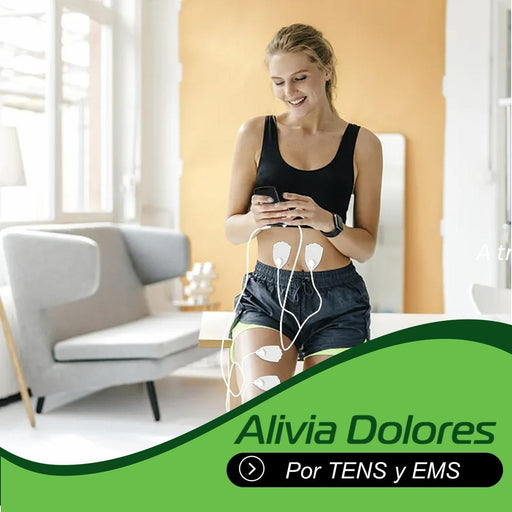 jpg_1500x1500_62129619