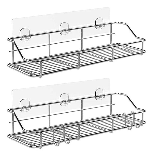 jpg_1500x1500_62128677