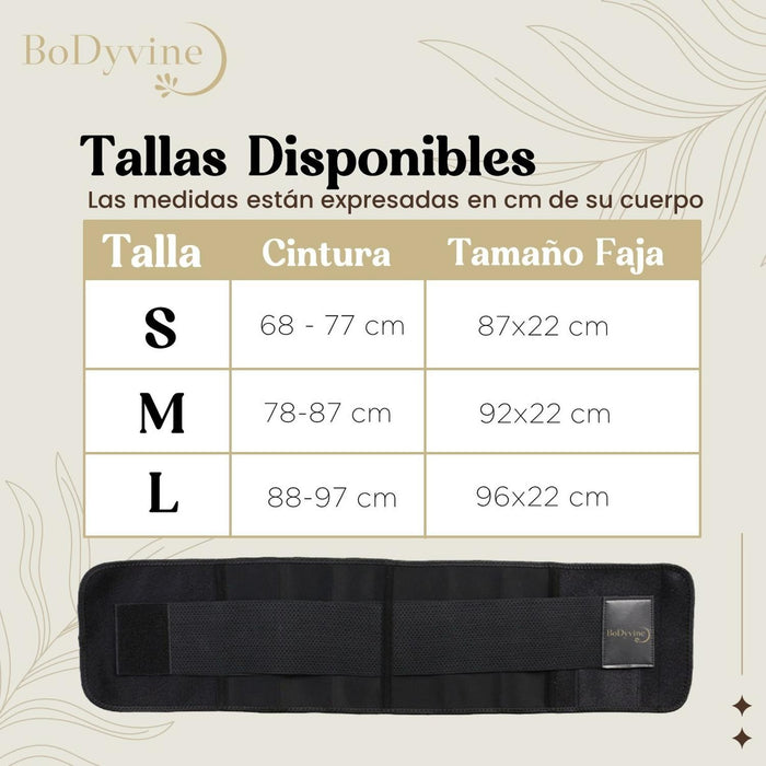 jpg_1500x1500_62127745