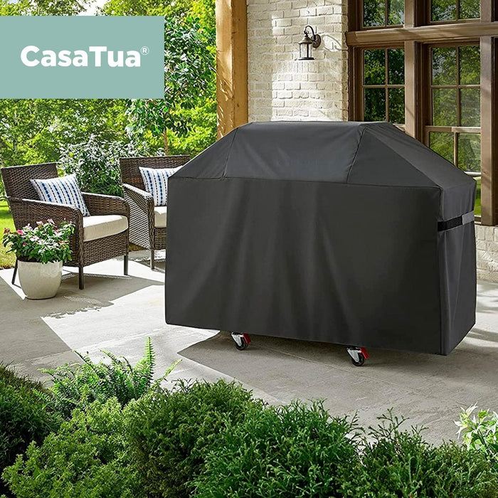 jpg_1500x1500_62127378