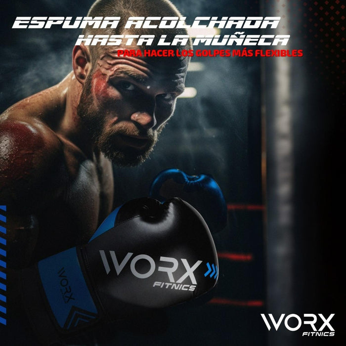 jpg_1500x1500_62128437