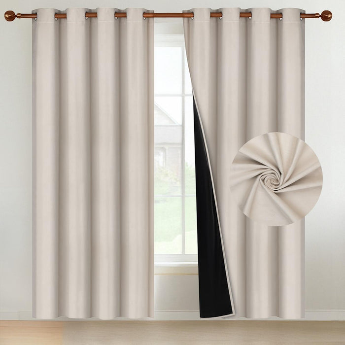 JPG_1500x1500_64358464