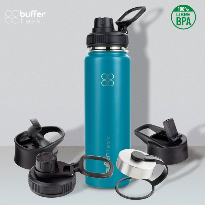 jpg_1500x1500_62124535