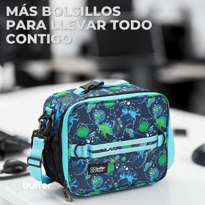 jpg_1500x1500_62130637