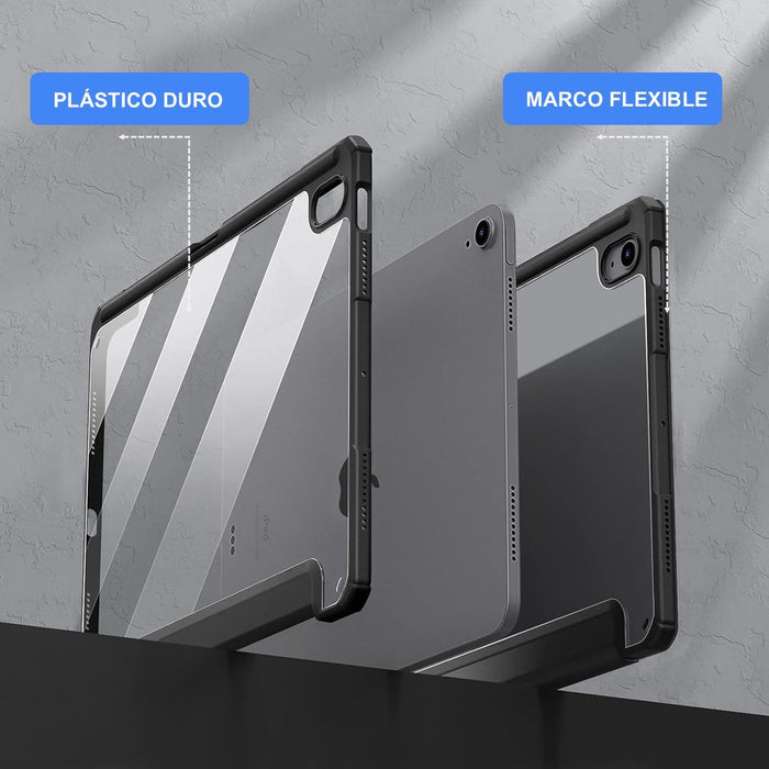 JPG_1500x1500_63208199