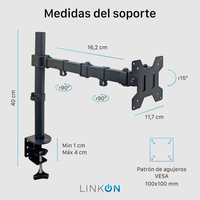 jpg_1500x1500_65124771