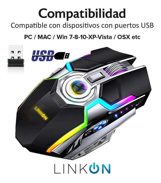 jpg_1500x1500_62131001