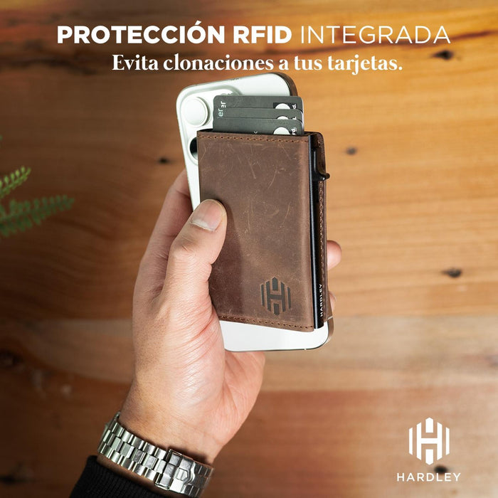 JPG_1500x1500_68492316