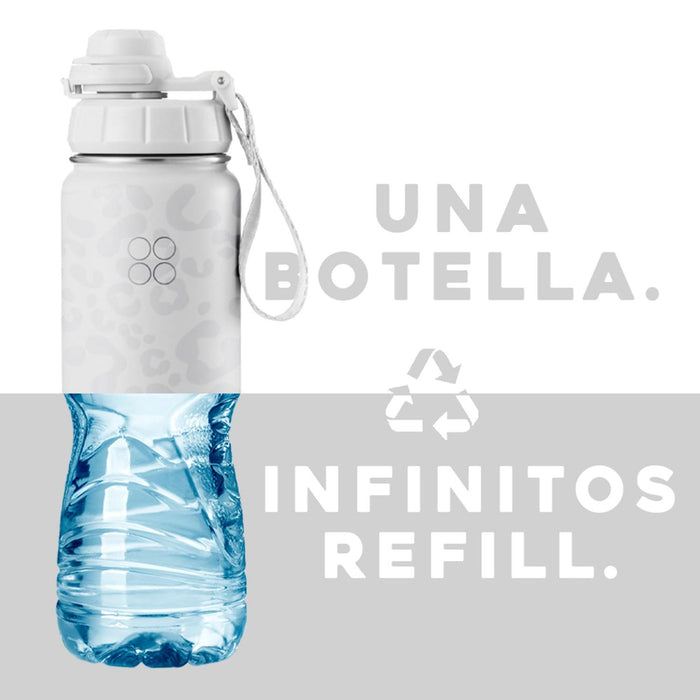 jpeg_1500x1500_65913223