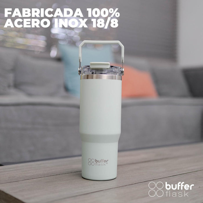 jpeg_1500x1500_65647913