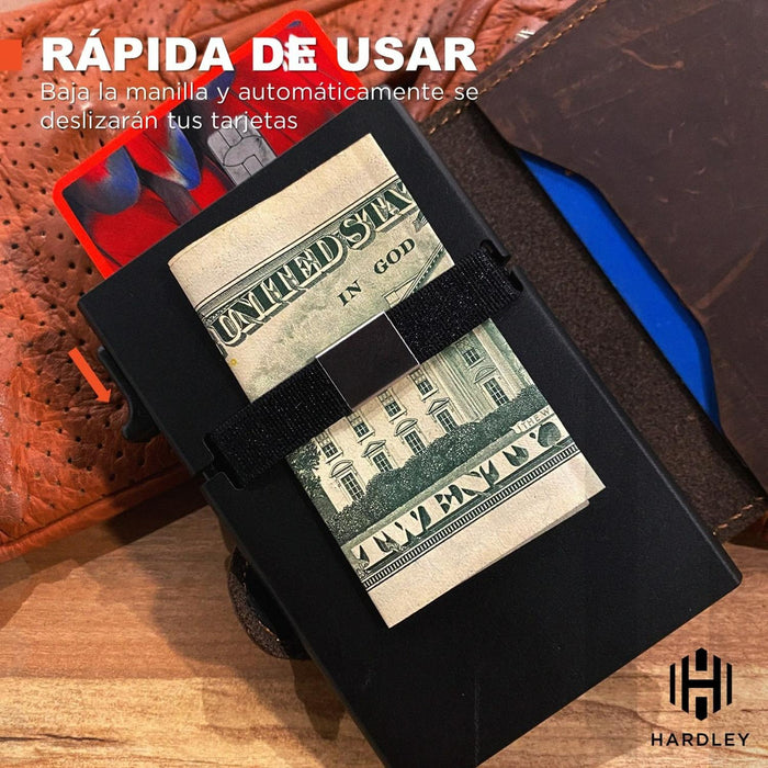 jpg_1500x1500_62128642