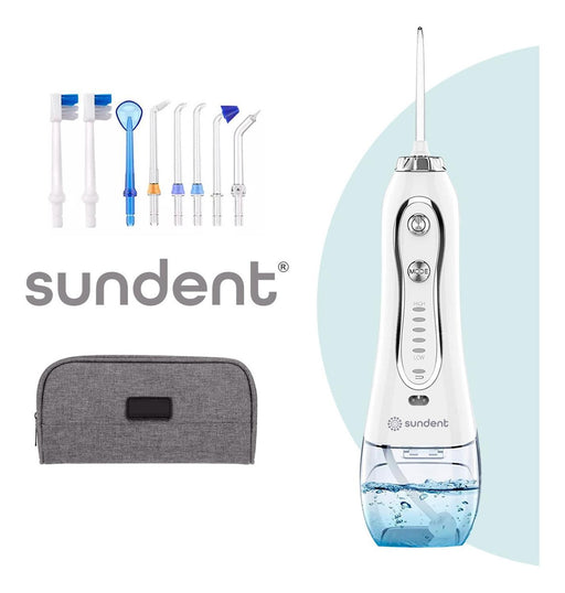 jpg_1500x1500_62130143