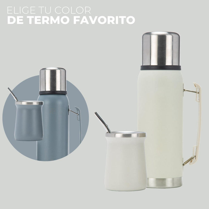 jpg_1500x1500_62127117