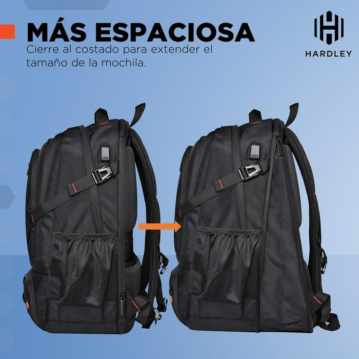 jpg_1500x1500_62126581