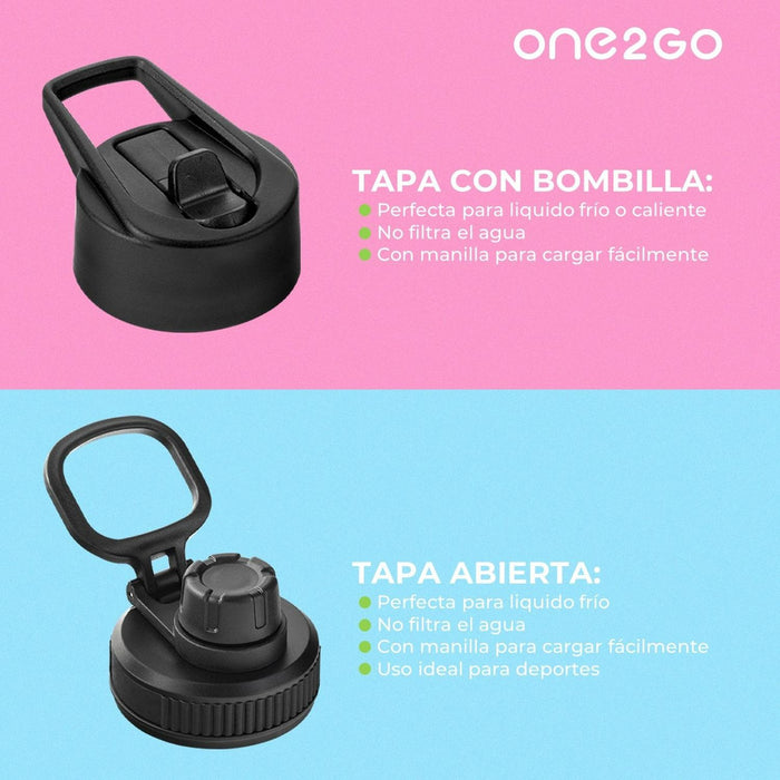 jpg_1500x1500_62129991