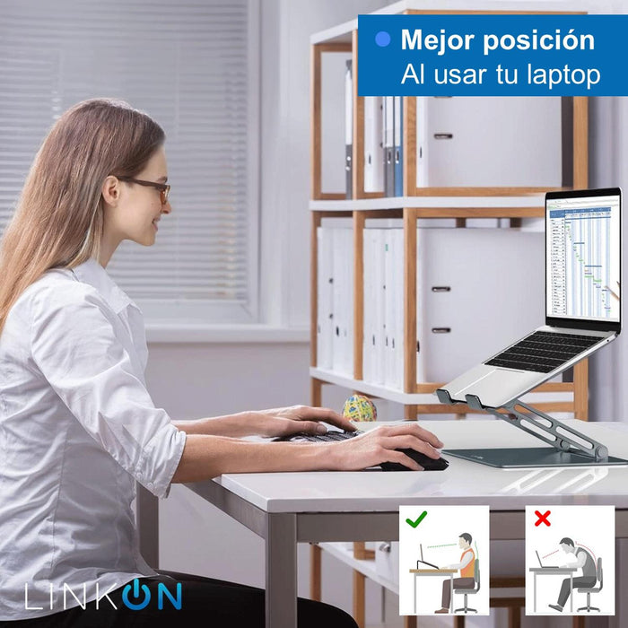 JPG_1500x1500_64809692