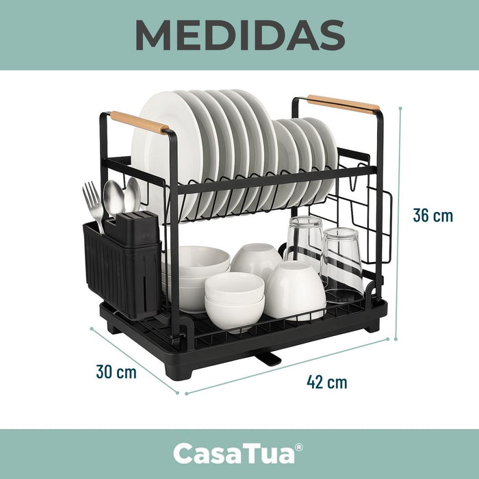 JPG_1500x1500_64285311