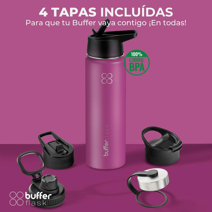 jpg_1500x1500_62124525