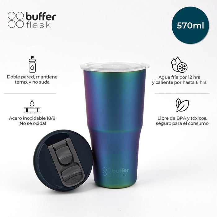 JPG_1500x1500_64366017