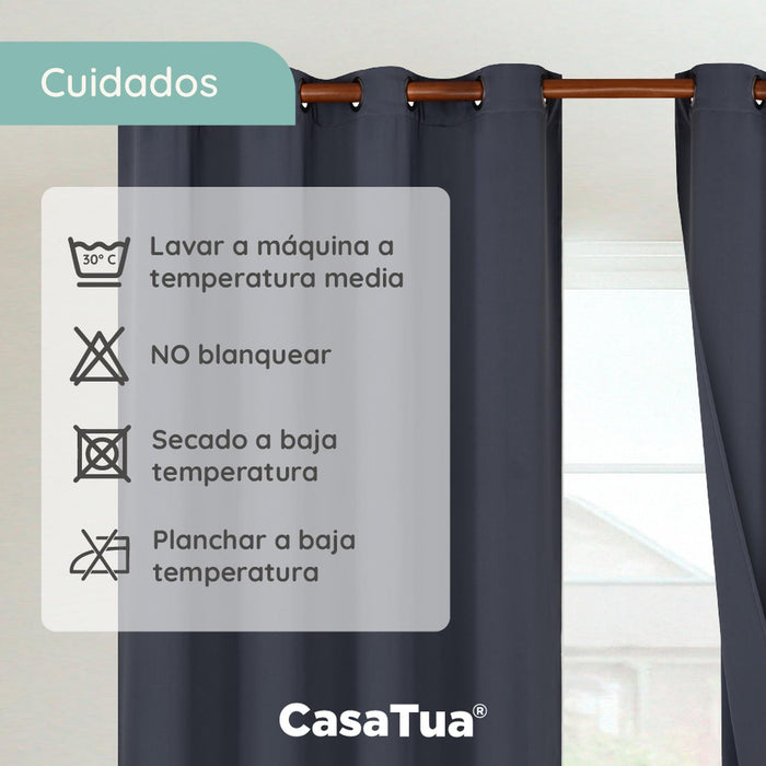 jpg_1500x1500_67549112