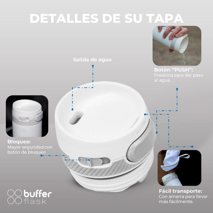 jpg_1500x1500_62129271