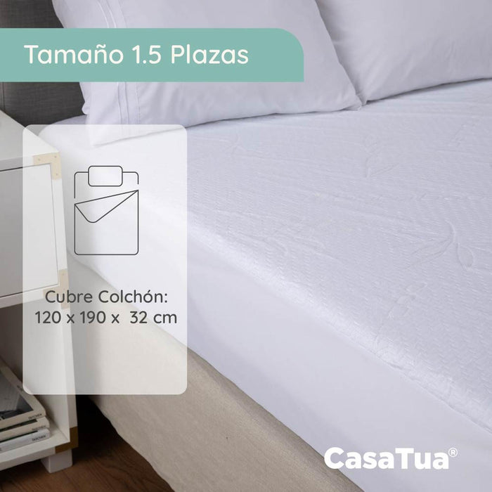 jpg_1500x1500_66153030