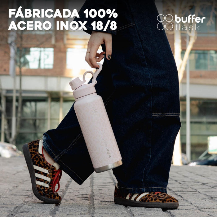 jpeg_1500x1500_66118411