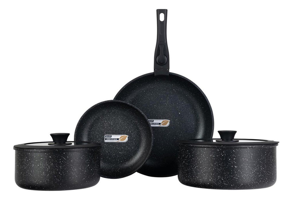 jpg_1500x1500_62129824