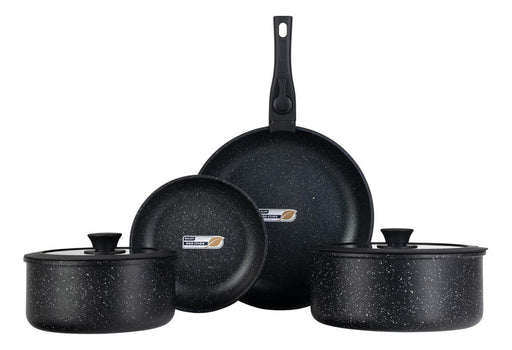 jpg_1500x1500_62129824