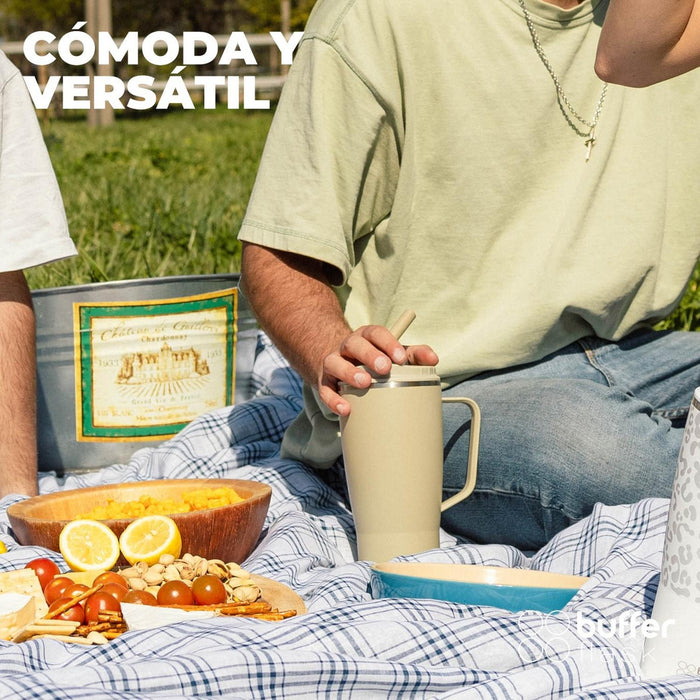 jpg_1500x1500_62129715