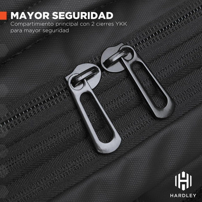 jpg_1500x1500_62128156