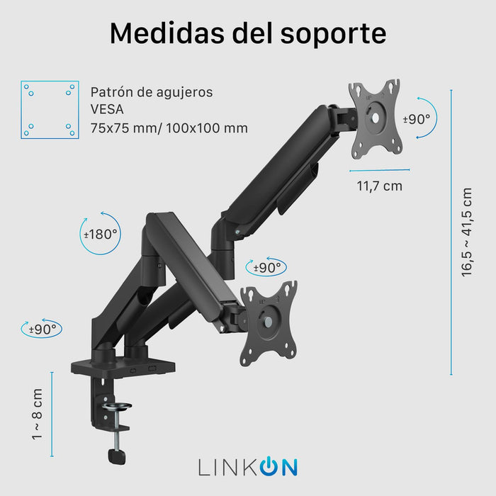 jpg_1500x1500_67745023