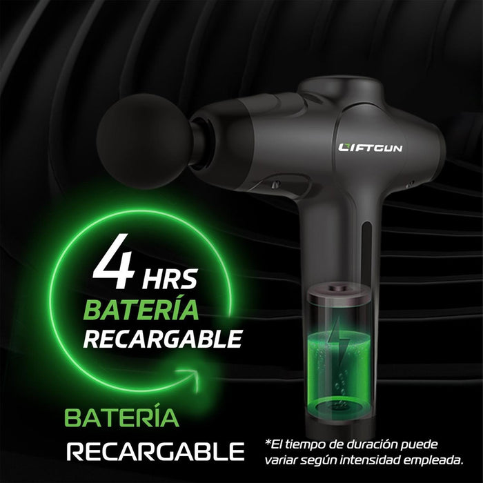 jpg_1500x1500_62130299