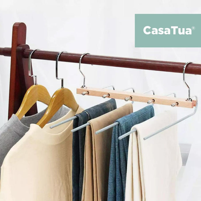 jpg_1500x1500_62128086