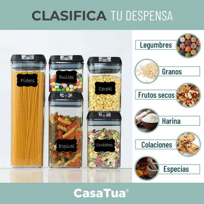 jpg_1500x1500_62131428