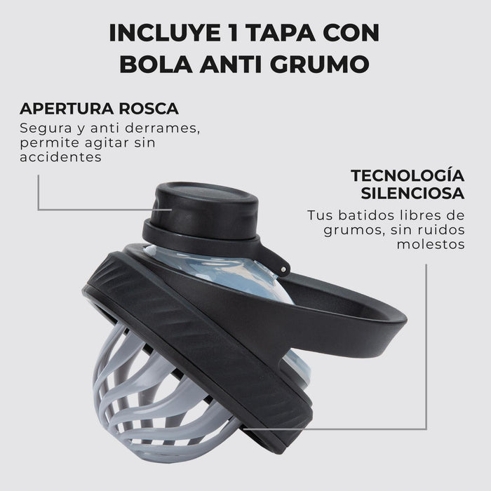 jpg_1500x1500_65647872