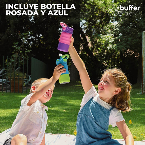 JPG_1500x1500_67710507