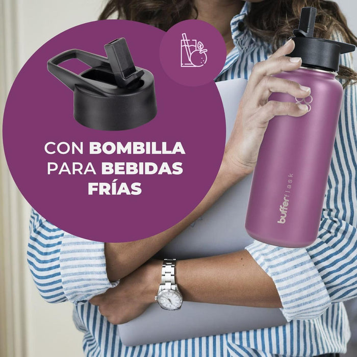 jpg_1500x1500_62126991