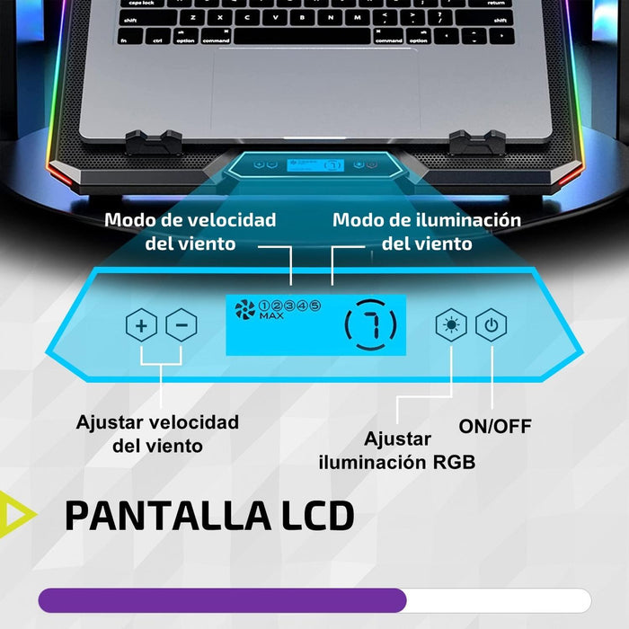 jpg_1500x1500_62129027