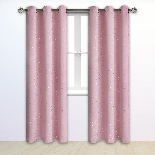 jpg_1500x1500_62129416