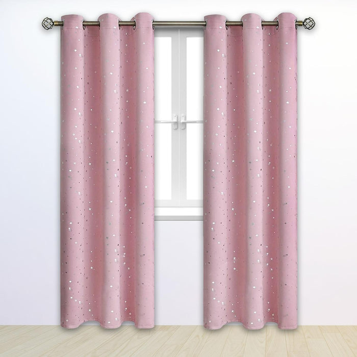 jpg_1500x1500_62129416