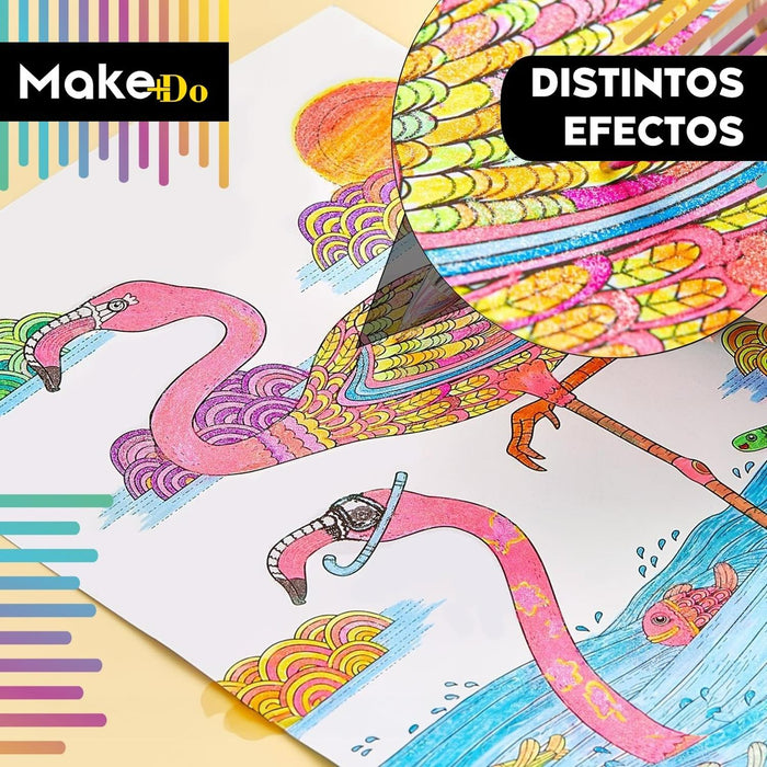 jpg_1500x1500_62129810